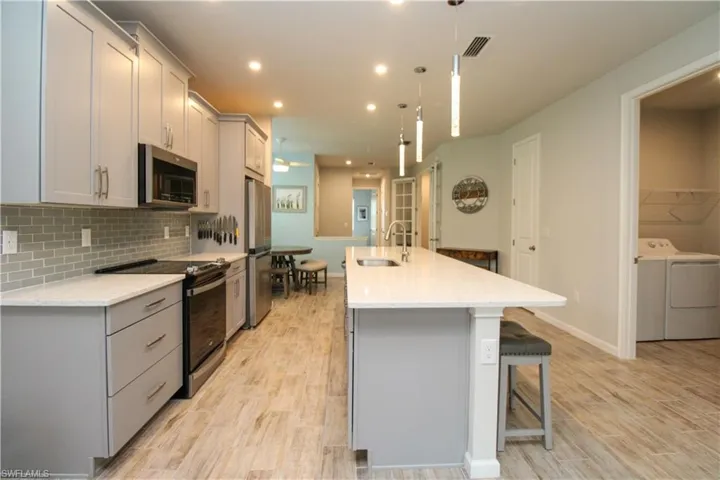 4692 Arboretum Cir 102, Naples, Florida 34112