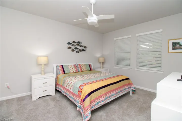4692 Arboretum Cir 102, Naples, Florida 34112