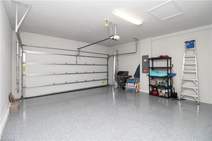 4692 Arboretum Cir 102, Naples, Florida 34112