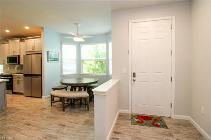 4692 Arboretum Cir 102, Naples, Florida 34112
