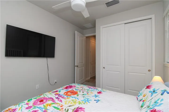 4692 Arboretum Cir 102, Naples, Florida 34112