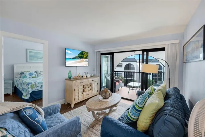 1023 Anglers Cv E505, Marco Island, Florida 34145