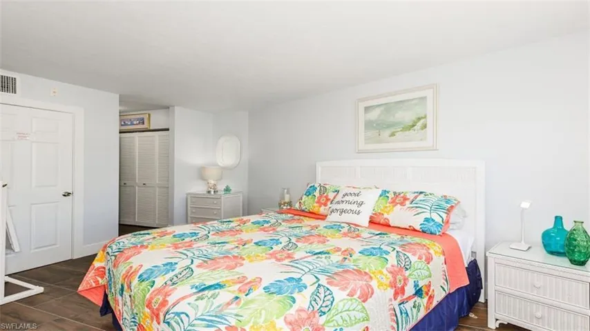 1023 Anglers Cv E505, Marco Island, Florida 34145