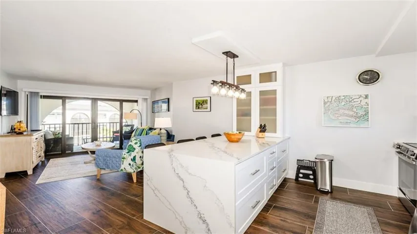1023 Anglers Cv E505, Marco Island, Florida 34145