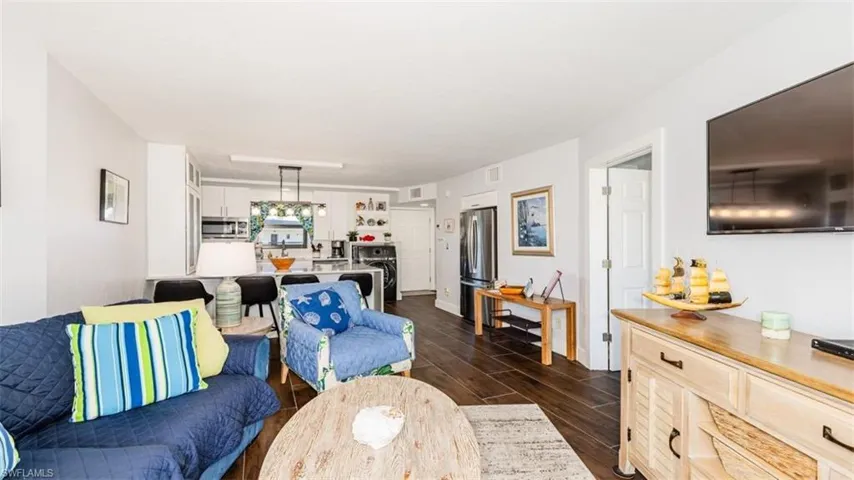 1023 Anglers Cv E505, Marco Island, Florida 34145