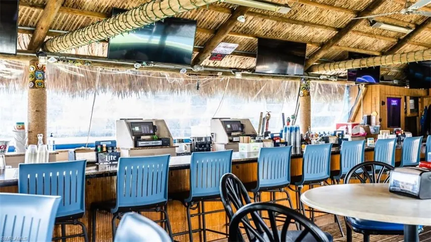 1023 Anglers Cv E505, Marco Island, Florida 34145