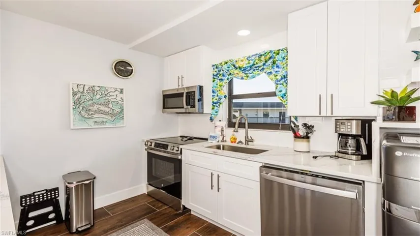 1023 Anglers Cv E505, Marco Island, Florida 34145