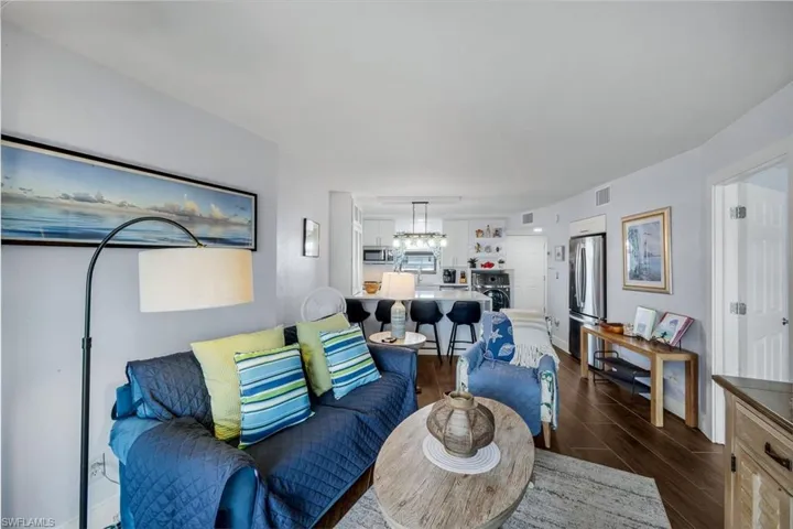 1023 Anglers Cv E505, Marco Island, Florida 34145