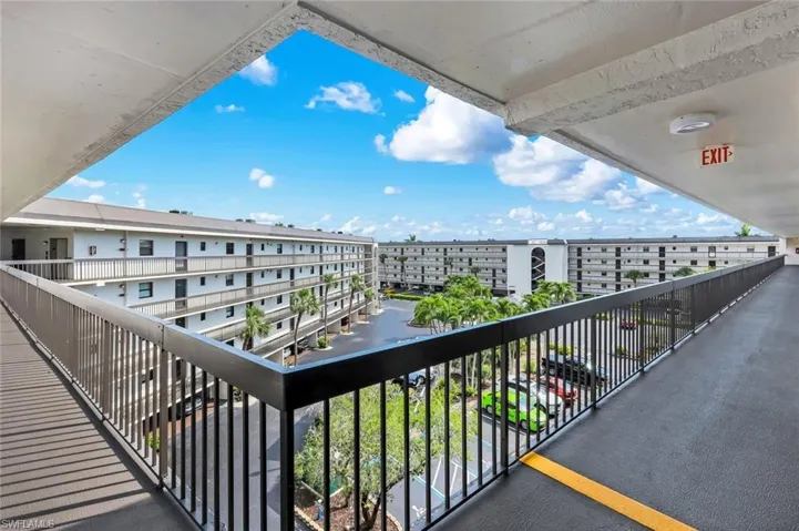1023 Anglers Cv E505, Marco Island, Florida 34145