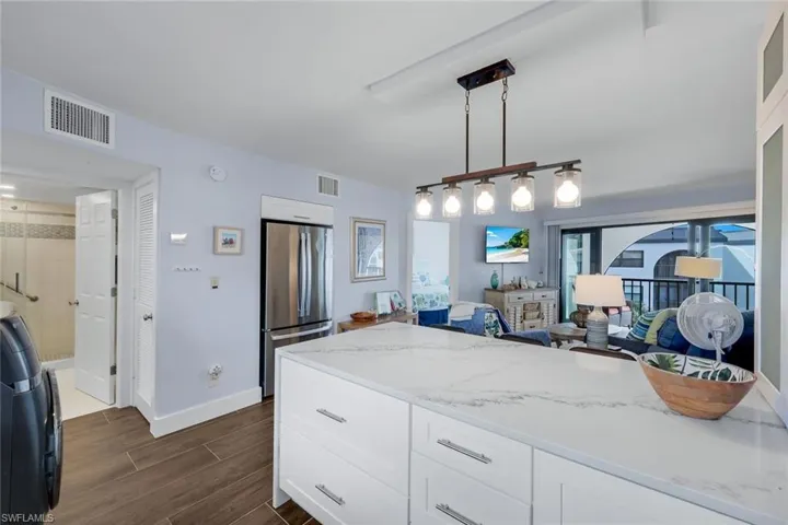 1023 Anglers Cv E505, Marco Island, Florida 34145