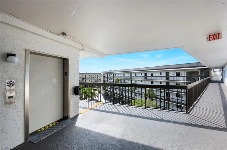 1023 Anglers Cv E505, Marco Island, Florida 34145