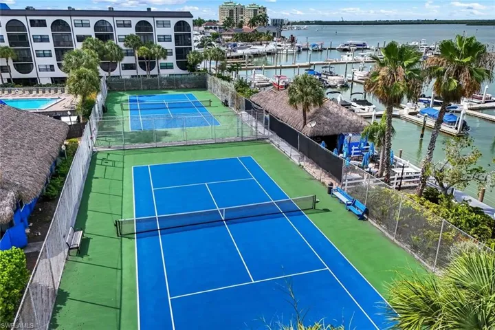 1023 Anglers Cv E505, Marco Island, Florida 34145