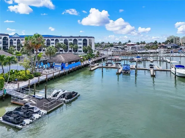 1023 Anglers Cv E505, Marco Island, Florida 34145