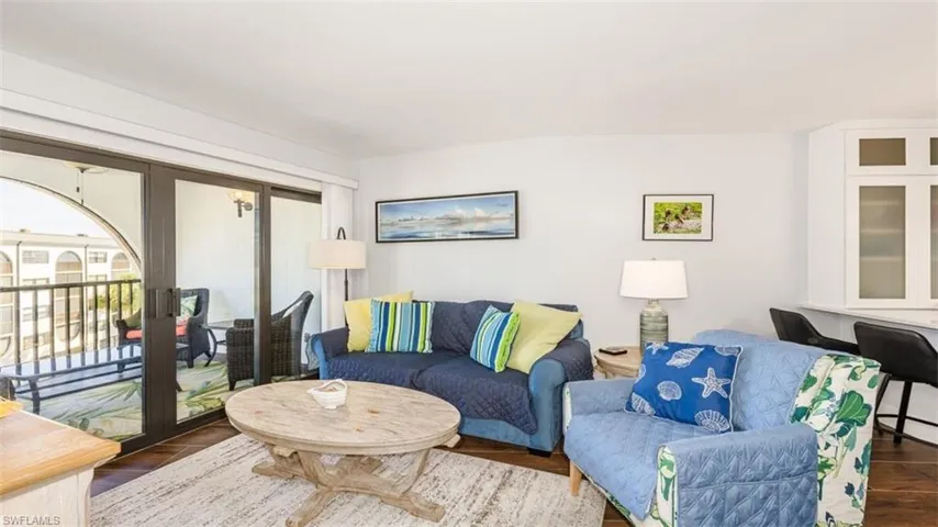 1023 Anglers Cv E505, Marco Island, Florida 34145