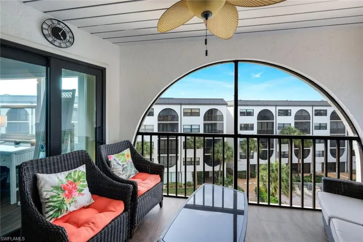 1023 Anglers Cv E505, Marco Island, Florida 34145