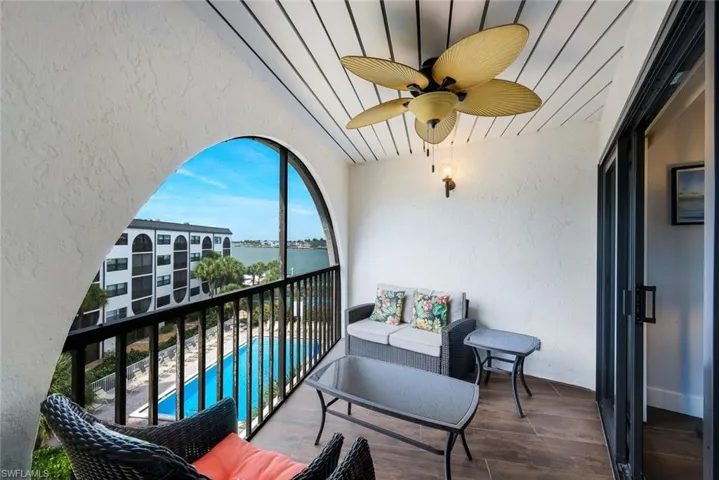 1023 Anglers Cv E505, Marco Island, Florida 34145