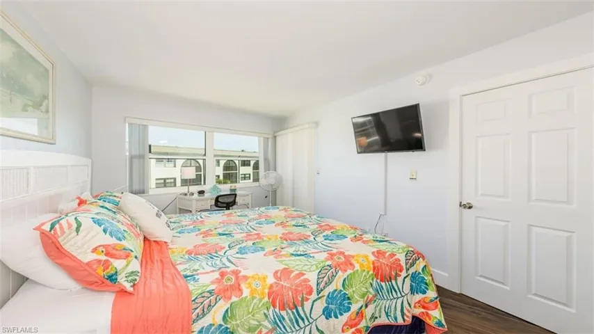 1023 Anglers Cv E505, Marco Island, Florida 34145
