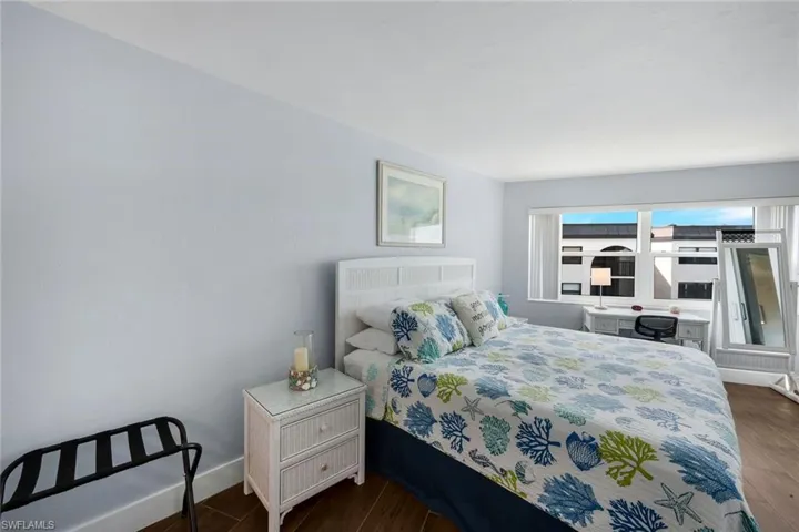 1023 Anglers Cv E505, Marco Island, Florida 34145