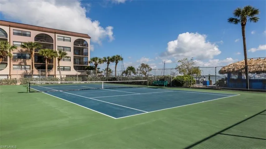 1023 Anglers Cv E505, Marco Island, Florida 34145