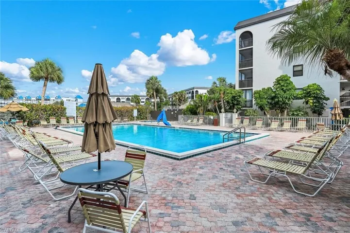 1023 Anglers Cv E505, Marco Island, Florida 34145