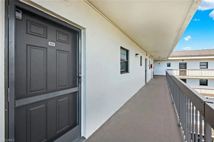 1023 Anglers Cv E505, Marco Island, Florida 34145