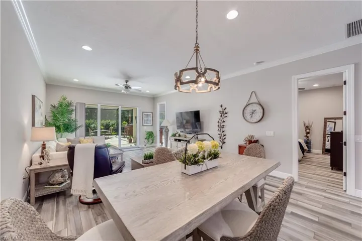 1120 S Town And River  DR, Fort Myers, FL 33919