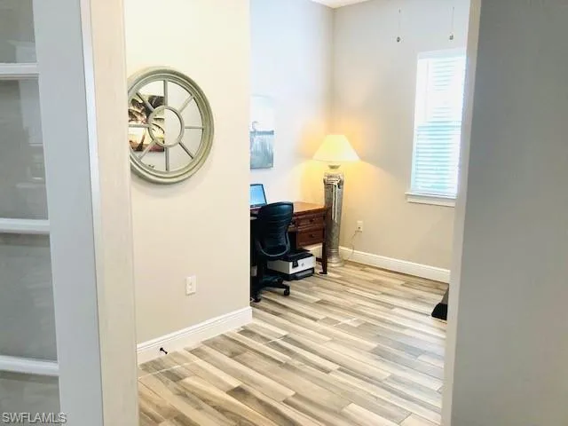 1120 S Town And River  DR, Fort Myers, FL 33919
