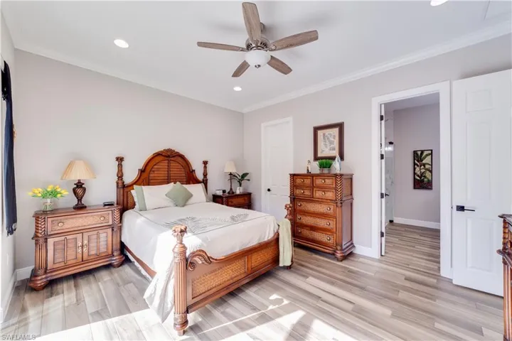 1120 S Town And River  DR, Fort Myers, FL 33919