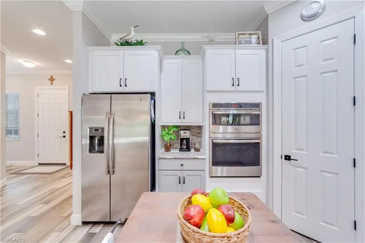 1120 S Town And River  DR, Fort Myers, FL 33919