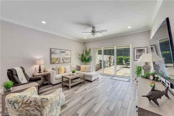 1120 S Town And River  DR, Fort Myers, FL 33919