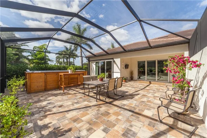 1120 S Town And River  DR, Fort Myers, FL 33919