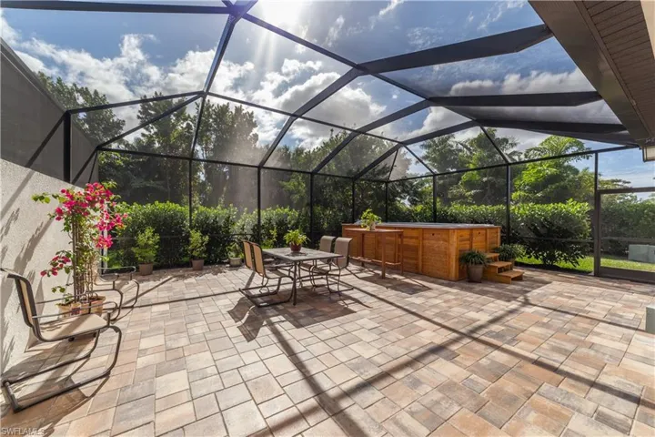 1120 S Town And River  DR, Fort Myers, FL 33919