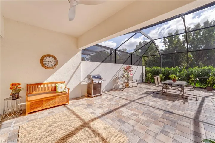 1120 S Town And River  DR, Fort Myers, FL 33919