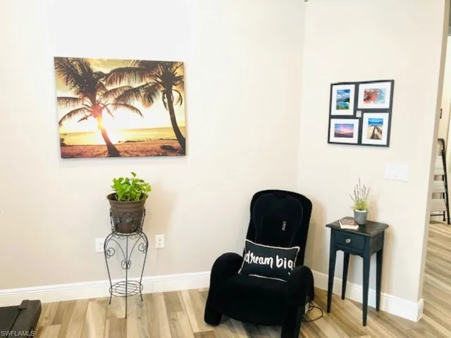 1120 S Town And River  DR, Fort Myers, FL 33919