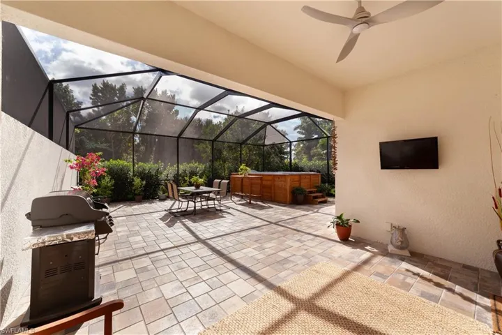 1120 S Town And River  DR, Fort Myers, FL 33919