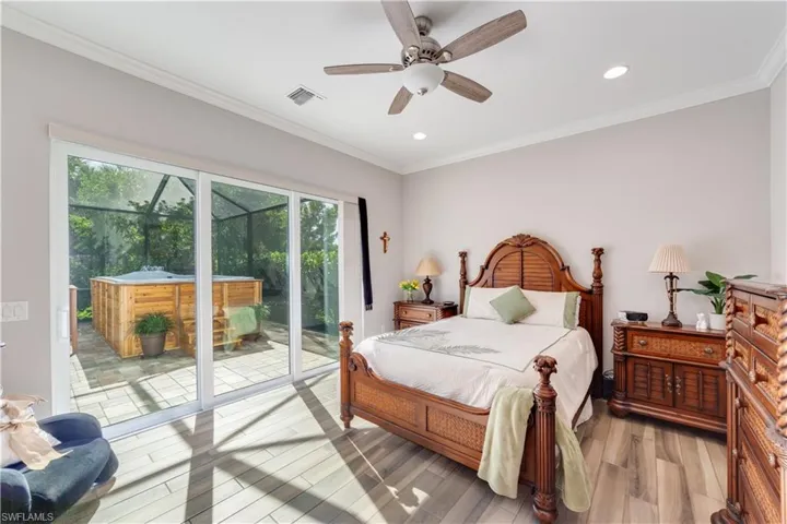 1120 S Town And River  DR, Fort Myers, FL 33919