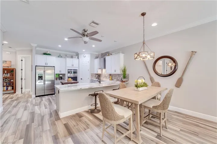 1120 S Town And River  DR, Fort Myers, FL 33919