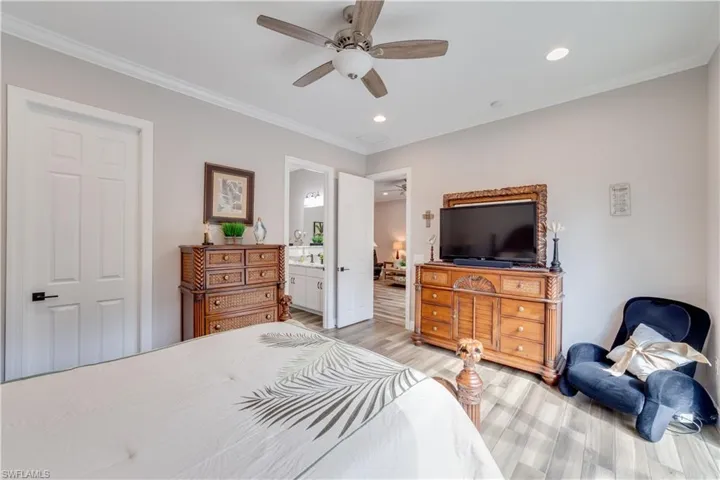 1120 S Town And River  DR, Fort Myers, FL 33919