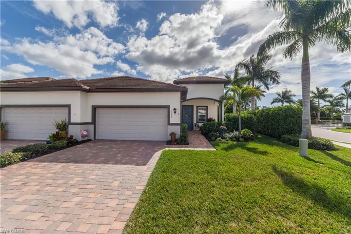 1120 S Town And River  DR, Fort Myers, FL 33919