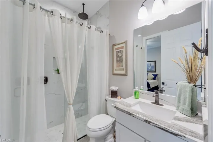 1120 S Town And River  DR, Fort Myers, FL 33919