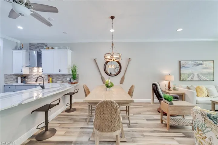 1120 S Town And River  DR, Fort Myers, FL 33919