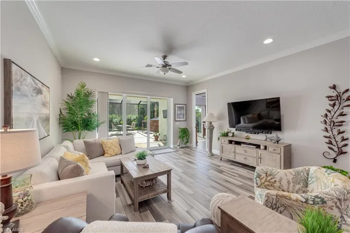 1120 S Town And River  DR, Fort Myers, FL 33919