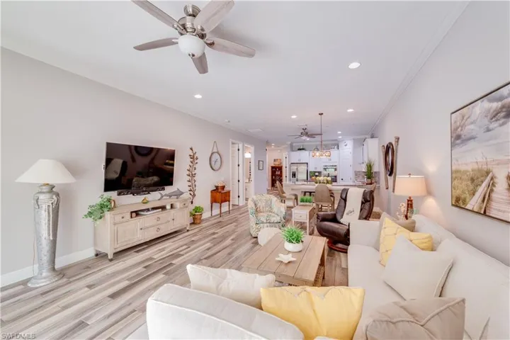 1120 S Town And River  DR, Fort Myers, FL 33919