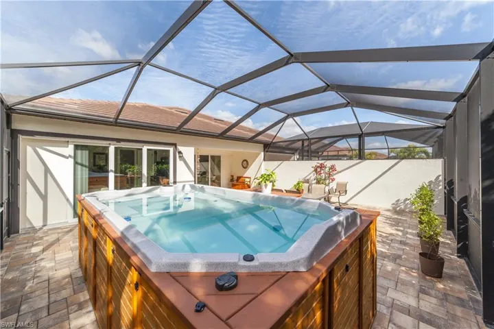 1120 S Town And River  DR, Fort Myers, FL 33919