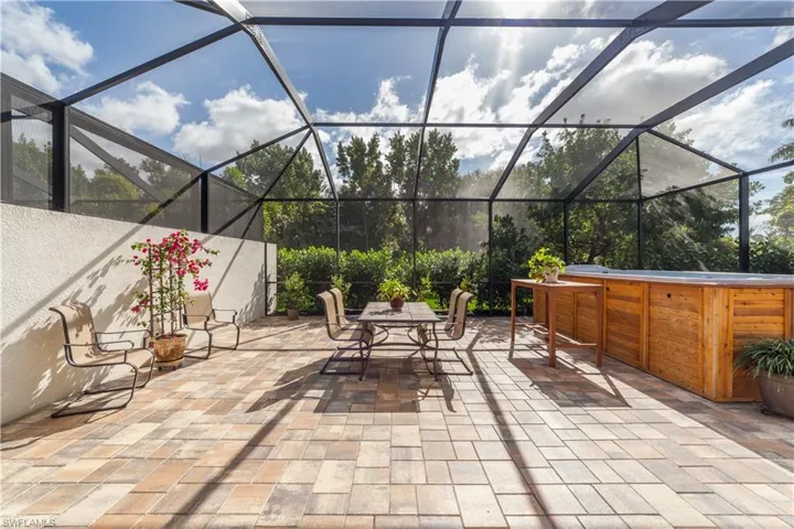 1120 S Town And River  DR, Fort Myers, FL 33919