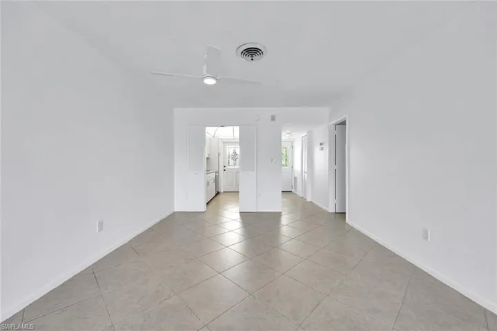 820 Ketch Dr # 7, Naples Fl 34103