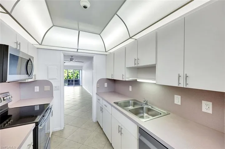 820 Ketch Dr # 7, Naples Fl 34103