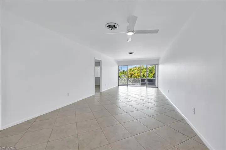 820 Ketch Dr # 7, Naples Fl 34103