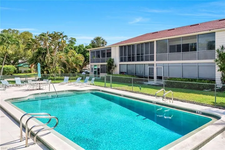 820 Ketch Dr # 7, Naples Fl 34103