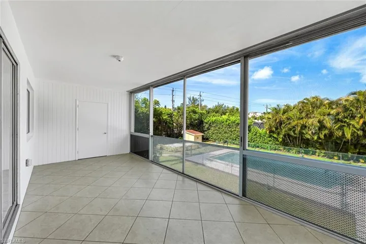 820 Ketch Dr # 7, Naples Fl 34103